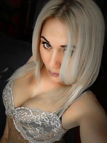 Майя
